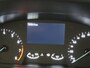 Ford Fiesta 1.0 EcoBoost Hybrid Titanium X | Winter Pack | Winter Pack |