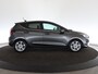 Ford Fiesta 1.0 EcoBoost Hybrid Titanium X | Winter Pack | Winter Pack |
