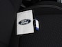 Ford Fiesta 1.0 EcoBoost Hybrid Titanium X | Winter Pack | Winter Pack |