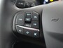 Ford Fiesta 1.0 EcoBoost Hybrid Titanium X | Winter Pack | Winter Pack |