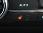 Ford Fiesta 1.0 EcoBoost Hybrid Titanium X | Winter Pack | Winter Pack |