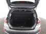 Ford Fiesta 1.0 EcoBoost Hybrid Titanium X | Winter Pack | Winter Pack |