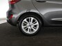Ford Fiesta 1.0 EcoBoost Hybrid Titanium X | Winter Pack | Winter Pack |