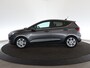 Ford Fiesta 1.0 EcoBoost Hybrid Titanium X | Winter Pack | Winter Pack |