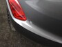 Ford Fiesta 1.0 EcoBoost Hybrid Titanium X | Winter Pack | Winter Pack |