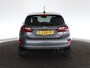 Ford Fiesta 1.0 EcoBoost Hybrid Titanium X | Winter Pack | Winter Pack |