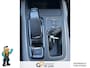 Citroën C5 Aircross 1.6 Plug-in Hybrid 225 Shine GARANTIE/LEDER/CARPLAY/STOELVERW./CLIMA/CRUISE/NAVI rijklaarprijs!