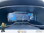 Citroën C5 Aircross 1.6 Plug-in Hybrid 225 Shine GARANTIE/LEDER/CARPLAY/STOELVERW./CLIMA/CRUISE/NAVI rijklaarprijs!