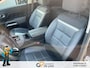 Citroën C5 Aircross 1.6 Plug-in Hybrid 225 Shine GARANTIE/LEDER/CARPLAY/STOELVERW./CLIMA/CRUISE/NAVI rijklaarprijs!