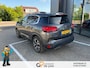 Citroën C5 Aircross 1.6 Plug-in Hybrid 225 Shine GARANTIE/LEDER/CARPLAY/STOELVERW./CLIMA/CRUISE/NAVI rijklaarprijs!
