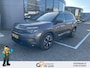 Citroën C5 Aircross 1.6 Plug-in Hybrid 225 Shine GARANTIE/LEDER/CARPLAY/STOELVERW./CLIMA/CRUISE/NAVI rijklaarprijs!