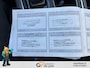 Citroën C5 Aircross 1.6 Plug-in Hybrid 225 Shine GARANTIE/LEDER/CARPLAY/STOELVERW./CLIMA/CRUISE/NAVI rijklaarprijs!