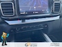 Citroën C5 Aircross 1.6 Plug-in Hybrid 225 Shine GARANTIE/LEDER/CARPLAY/STOELVERW./CLIMA/CRUISE/NAVI rijklaarprijs!