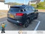 Citroën C5 Aircross 1.6 Plug-in Hybrid 225 Shine GARANTIE/LEDER/CARPLAY/STOELVERW./CLIMA/CRUISE/NAVI rijklaarprijs!