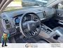 Citroën C5 Aircross 1.6 Plug-in Hybrid 225 Shine GARANTIE/LEDER/CARPLAY/STOELVERW./CLIMA/CRUISE/NAVI rijklaarprijs!