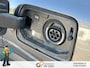 Citroën C5 Aircross 1.6 Plug-in Hybrid 225 Shine GARANTIE/LEDER/CARPLAY/STOELVERW./CLIMA/CRUISE/NAVI rijklaarprijs!