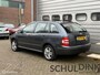 Skoda Fabia Combi 1.4-16V Spirit+ CRUISE CONTROLE|AIRCO