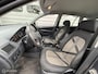 Skoda Fabia Combi 1.4-16V Spirit+ CRUISE CONTROLE|AIRCO