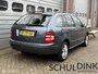 Skoda Fabia Combi 1.4-16V Spirit+ CRUISE CONTROLE|AIRCO