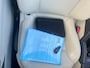 Saab 9-3 2.0 TURBO Automaat incl BTW  115000 km