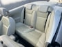 Saab 9-3 2.0 TURBO Automaat incl BTW  115000 km