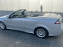 Saab 9-3 2.0 TURBO Automaat incl BTW  115000 km