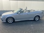 Saab 9-3 2.0 TURBO Automaat incl BTW  115000 km