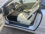 Saab 9-3 2.0 TURBO Automaat incl BTW  115000 km