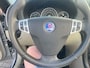 Saab 9-3 2.0 TURBO Automaat incl BTW  115000 km