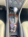 Saab 9-3 2.0 TURBO Automaat incl BTW  115000 km