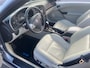 Saab 9-3 2.0 TURBO Automaat incl BTW  115000 km