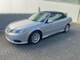 Saab 9-3 2.0 TURBO Automaat incl BTW  115000 km