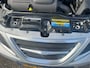 Saab 9-3 2.0 TURBO Automaat incl BTW  115000 km