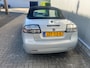 Saab 9-3 2.0 TURBO Automaat incl BTW  115000 km
