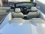 Saab 9-3 2.0 TURBO Automaat incl BTW  115000 km