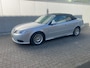 Saab 9-3 2.0 TURBO Automaat incl BTW  115000 km