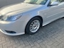Saab 9-3 2.0 TURBO Automaat incl BTW  115000 km