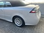 Saab 9-3 2.0 TURBO Automaat incl BTW  115000 km
