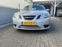 Saab 9-3 2.0 TURBO Automaat incl BTW  115000 km