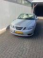Saab 9-3 2.0 TURBO Automaat incl BTW  115000 km