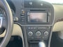 Saab 9-3 2.0 TURBO Automaat incl BTW  115000 km