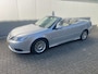Saab 9-3 2.0 TURBO Automaat incl BTW  115000 km