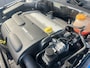 Saab 9-3 2.0 TURBO Automaat incl BTW  115000 km