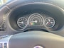 Saab 9-3 2.0 TURBO Automaat incl BTW  115000 km
