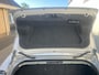 Saab 9-3 2.0 TURBO Automaat incl BTW  115000 km