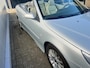 Saab 9-3 2.0 TURBO Automaat incl BTW  115000 km