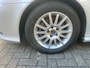 Saab 9-3 2.0 TURBO Automaat incl BTW  115000 km
