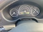 Saab 9-3 2.0 TURBO Automaat incl BTW  115000 km