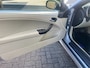 Saab 9-3 2.0 TURBO Automaat incl BTW  115000 km