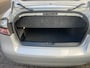 Saab 9-3 2.0 TURBO Automaat incl BTW  115000 km